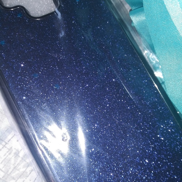 🌟Note 9 Case🌟 - Picture 2 of 2